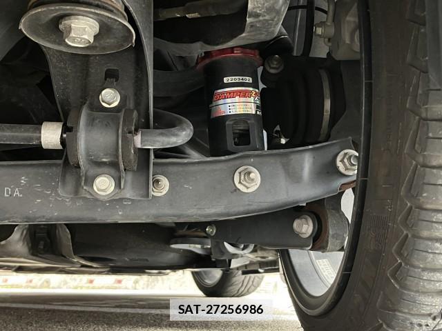 Toyota 86 2021-03 7818473-19
