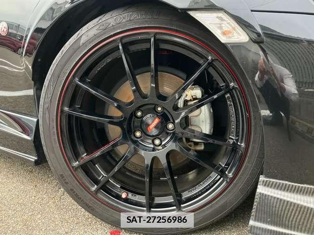 Toyota 86 2021-03 7818473-3