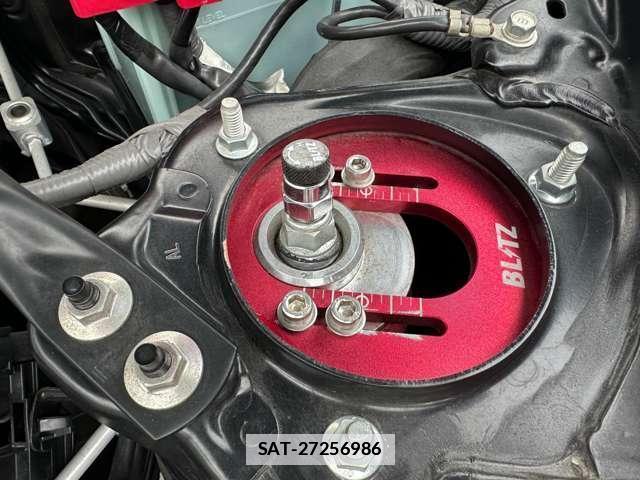 Toyota 86 2021-03 7818473-4