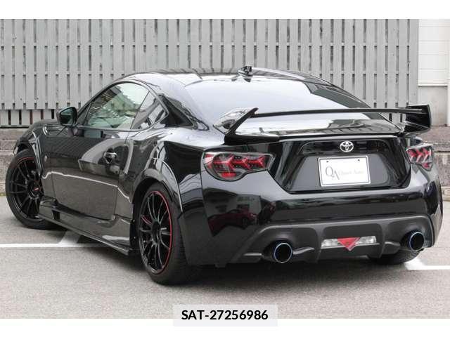 Toyota 86 2021-03 7818473-5