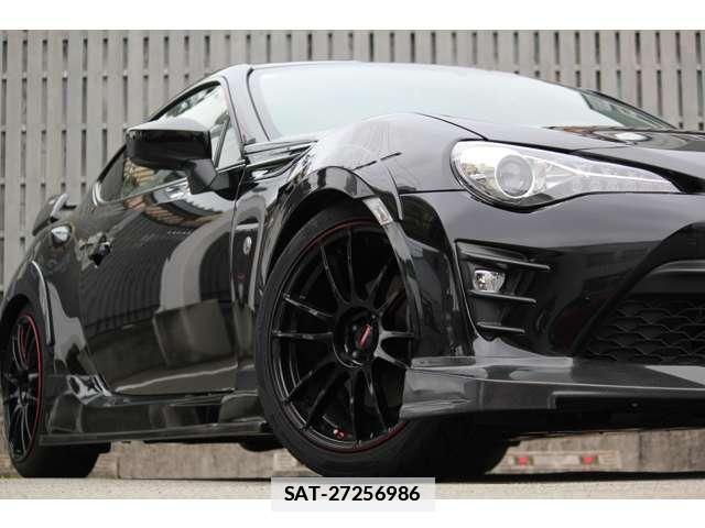 Toyota 86 2021-03 7818473-6