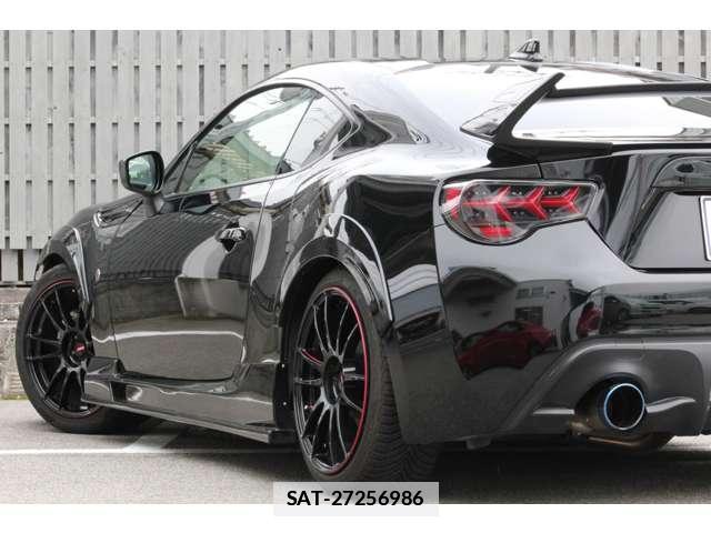 Toyota 86 2021-03 7818473-7