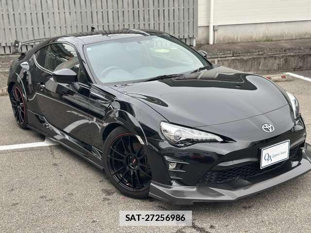 Toyota 86 2021-03 7818473-8