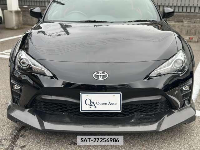Toyota 86 2021-03 7818473-9