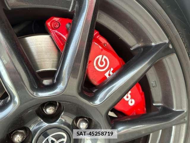 Toyota 86 2020-07 7818487-1