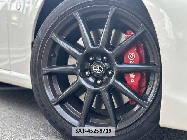 Toyota 86 2020-07 7818487-10