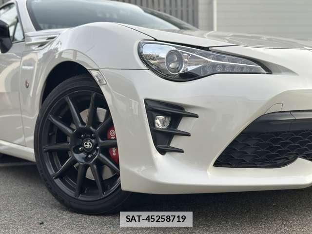 Toyota 86 2020-07 7818487-11
