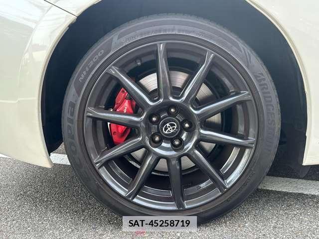 Toyota 86 2020-07 7818487-12