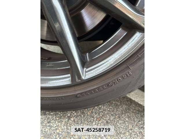 Toyota 86 2020-07 7818487-13