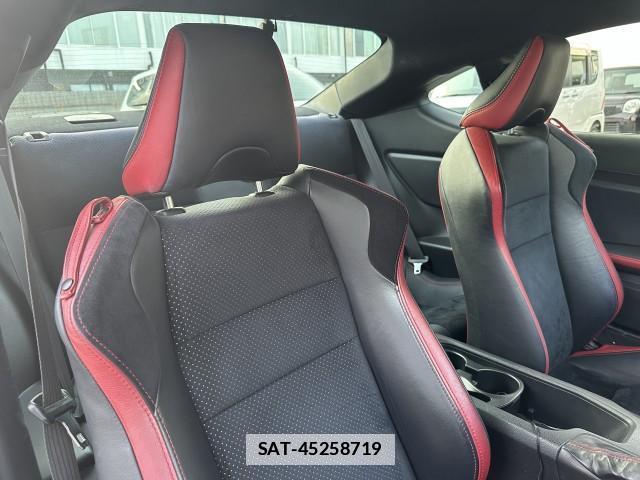Toyota 86 2020-07 7818487-14