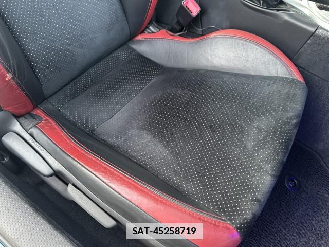 Toyota 86 2020-07 7818487-15