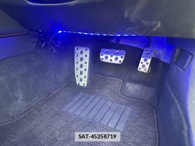 Toyota 86 2020-07 7818487-16