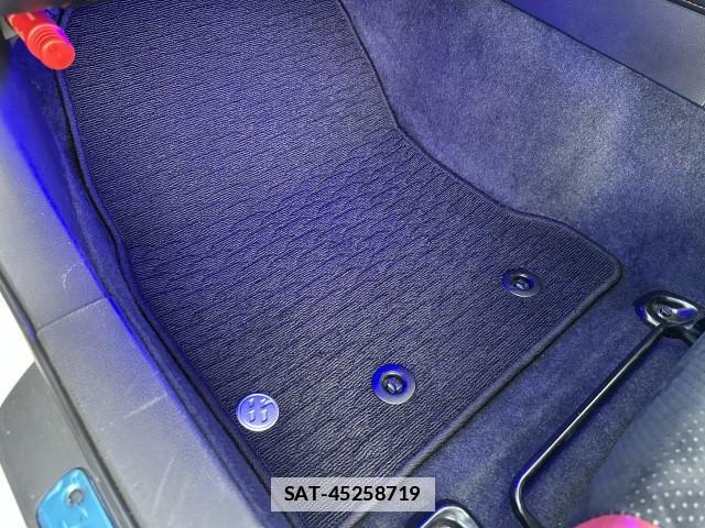 Toyota 86 2020-07 7818487-19