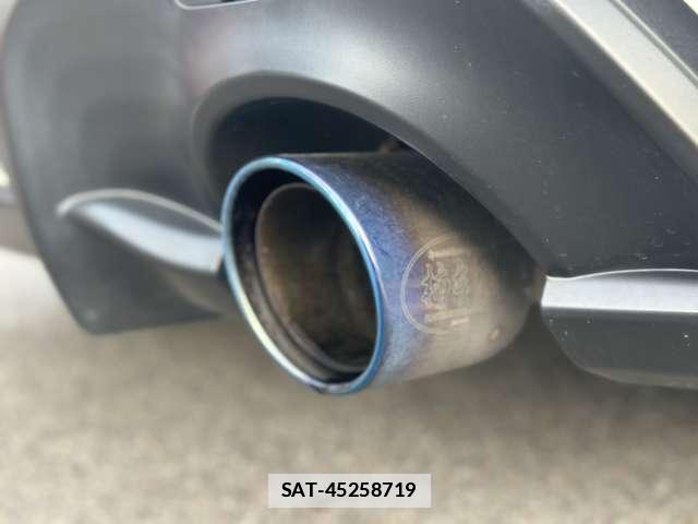Toyota 86 2020-07 7818487-2