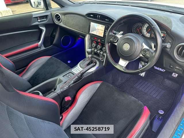 Toyota 86 2020-07 7818487-4