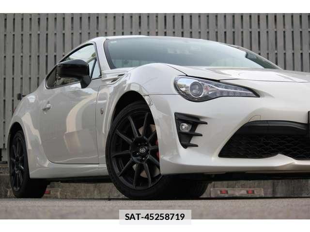 Toyota 86 2020-07 7818487-6