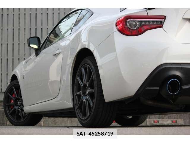 Toyota 86 2020-07 7818487-7