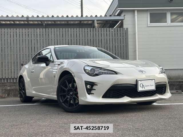 Toyota 86 2020-07 7818487-8