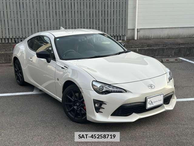 Toyota 86 2020-07 7818487-9