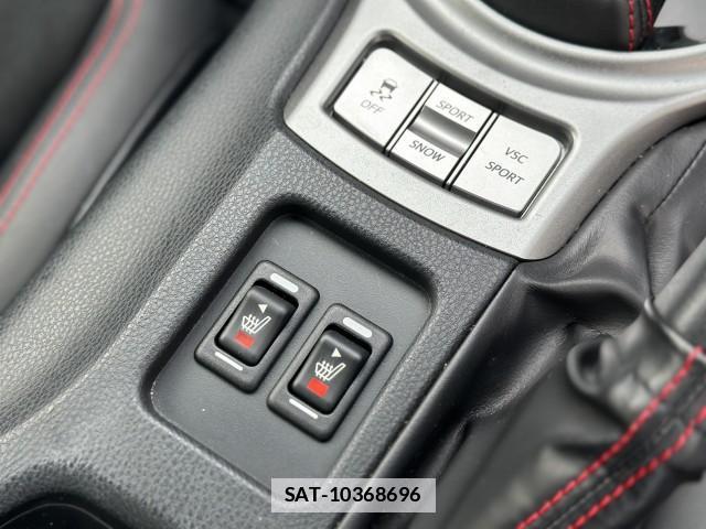 Toyota 86 2013-12 7818489-11