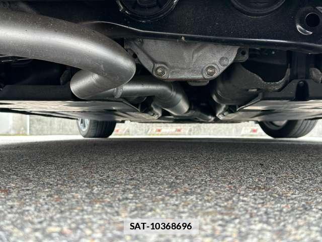 Toyota 86 2013-12 7818489-15