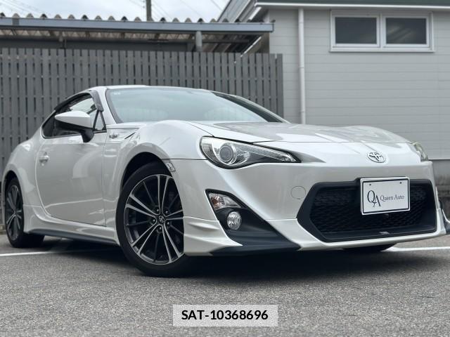 Toyota 86 2013-12 7818489-18