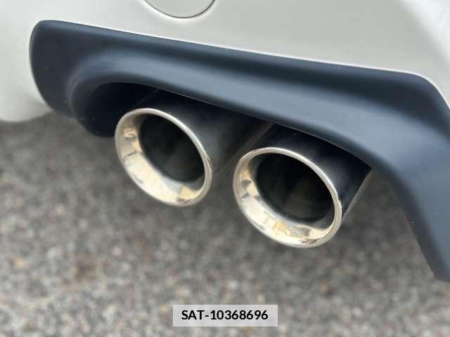 Toyota 86 2013-12 7818489-2