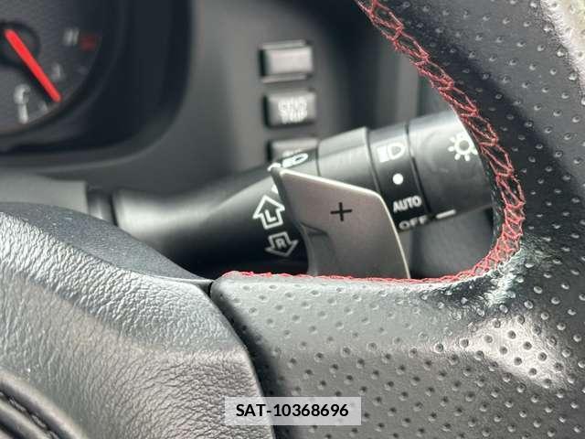 Toyota 86 2013-12 7818489-5