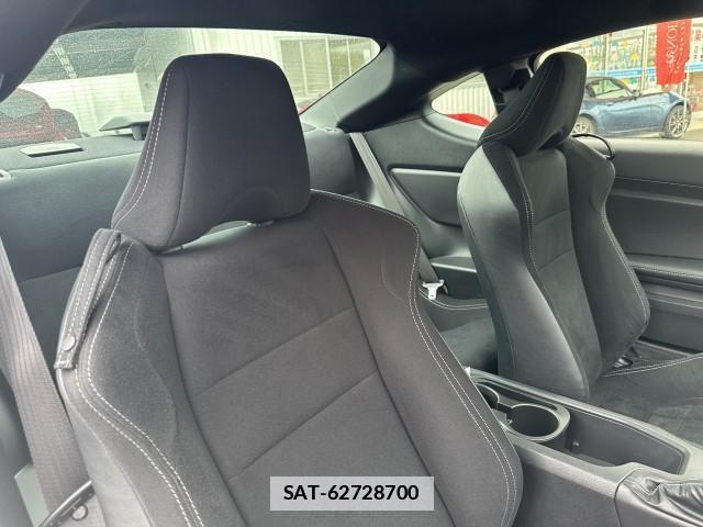 Toyota 86 2020-03 7818491-10
