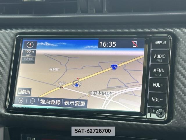 Toyota 86 2020-03 7818491-11