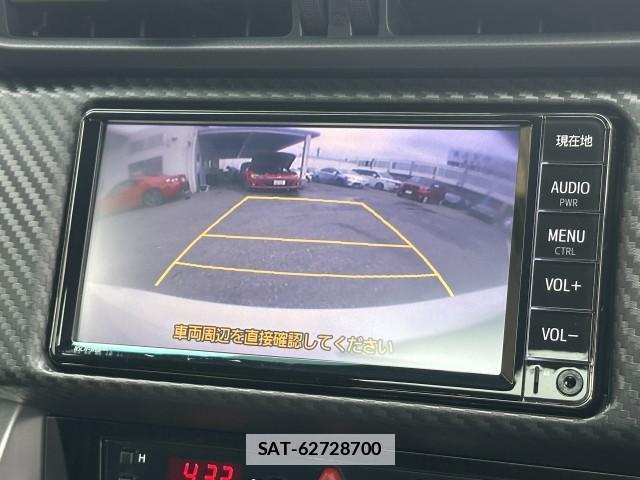 Toyota 86 2020-03 7818491-12