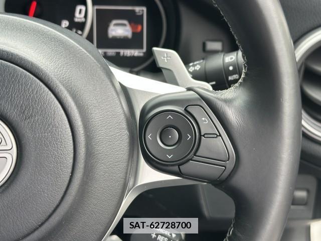 Toyota 86 2020-03 7818491-13