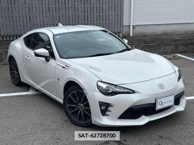Toyota 86 2020-03 7818491-15