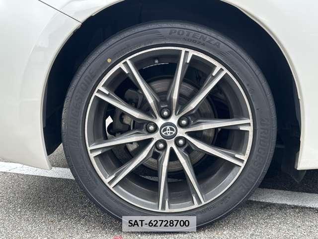 Toyota 86 2020-03 7818491-16