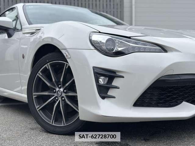 Toyota 86 2020-03 7818491-17
