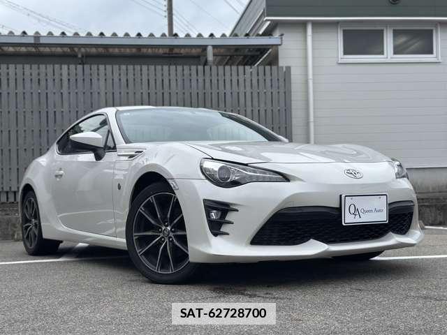 Toyota 86 2020-03 7818491-18