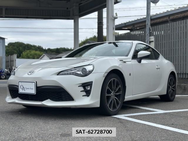 Toyota 86 2020-03 7818491-19