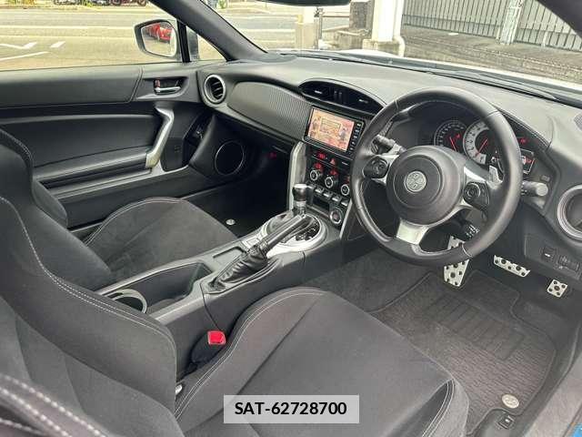 Toyota 86 2020-03 7818491-2