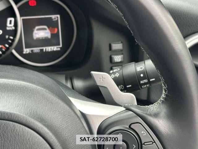 Toyota 86 2020-03 7818491-5