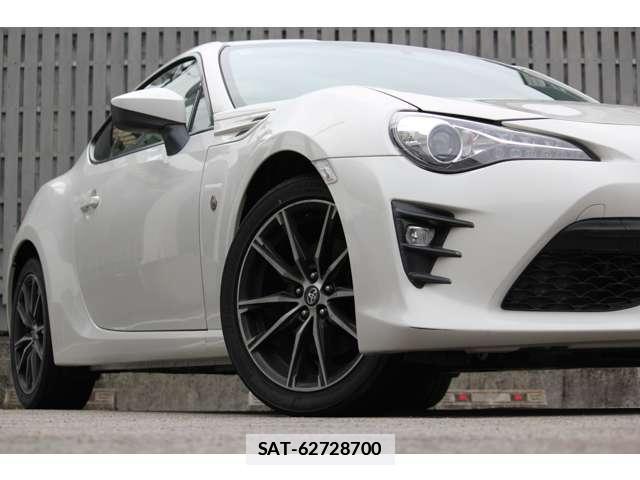 Toyota 86 2020-03 7818491-6
