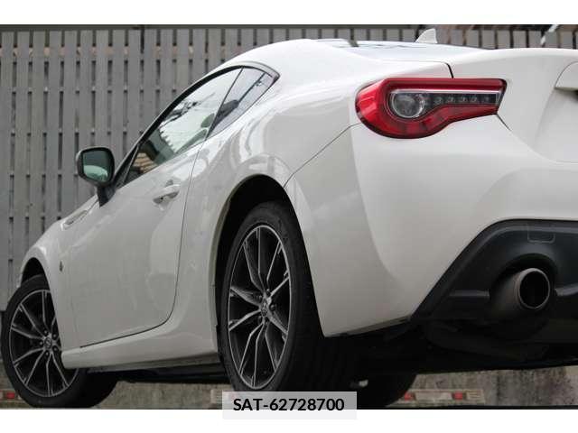 Toyota 86 2020-03 7818491-7