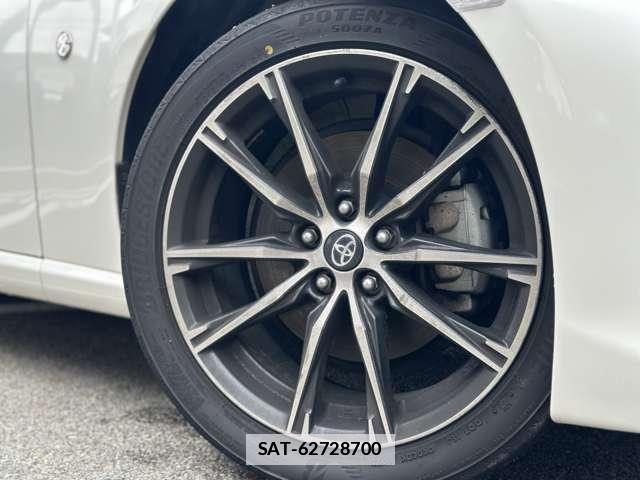 Toyota 86 2020-03 7818491-8