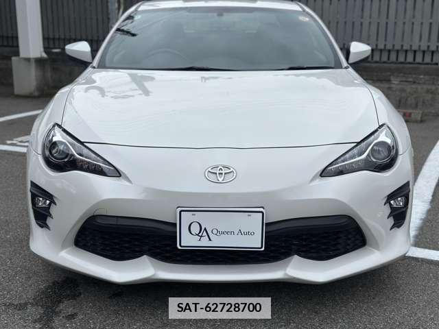 Toyota 86 2020-03 7818491-9