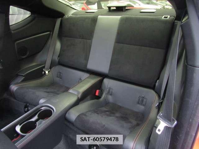 Toyota 86 2017-04 7819566-10