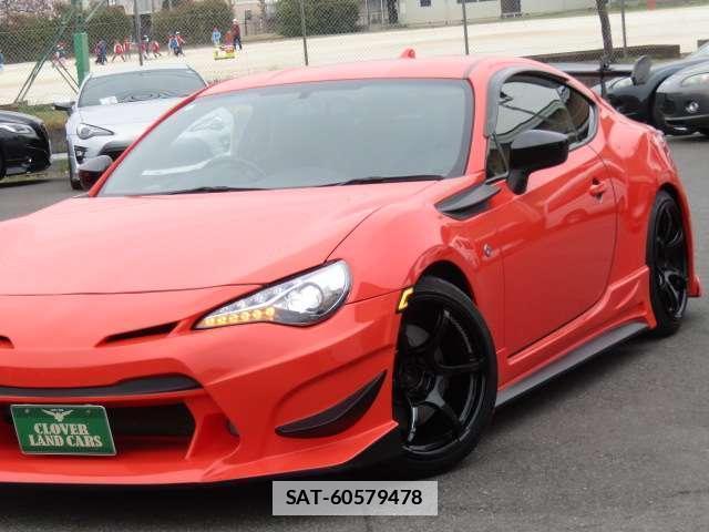 Toyota 86 2017-04 7819566-12
