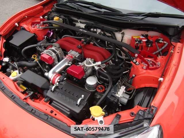 Toyota 86 2017-04 7819566-13