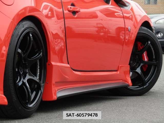 Toyota 86 2017-04 7819566-14