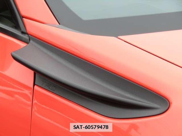 Toyota 86 2017-04 7819566-15
