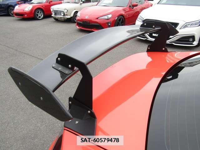 Toyota 86 2017-04 7819566-17