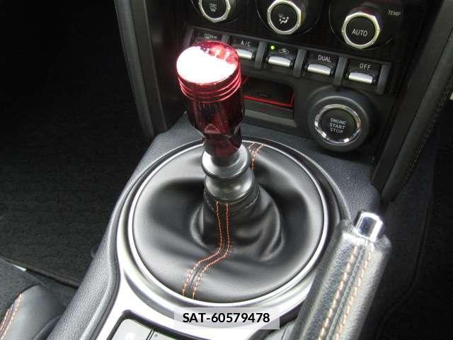 Toyota 86 2017-04 7819566-2